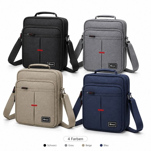 Umhängetasche schultertasche - umhängetasche,