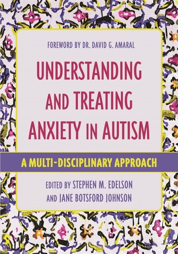 Understanding and treating - and,