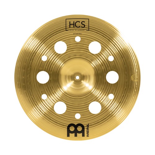 Meinl hcs trash - china, 18"