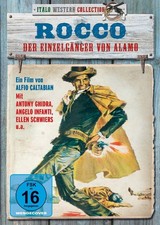 Western Film Rocco - Der