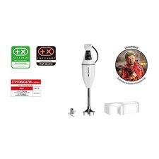 ESGE-Zauberstab M100 Design