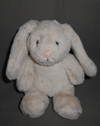 Steiff hase mit - steiff,