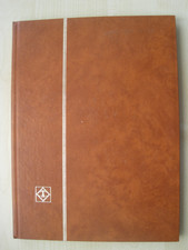 DDR Sammlung Blocksammlung