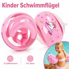 Schwimmflügel kinder baby - schwimmflügel,