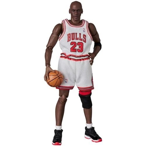 Nba chicago bulls michael - bulls,