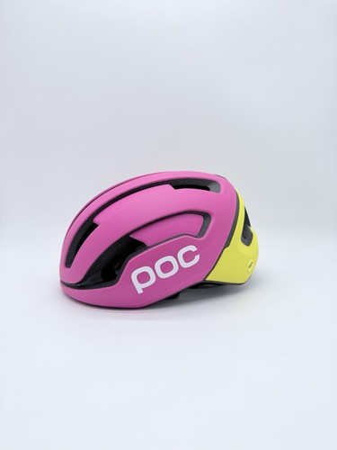Poc omne air - poc,