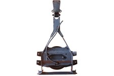 Passend für DAF CF Längsachse Hubwerk Teilenr 1998838 1892484 1925364 VYT