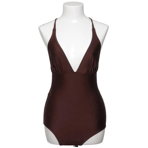 Lycra badeanzug größe - lycra,, badeanzug,