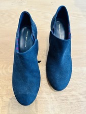 Tommy Hilfiger Damen Schuhe