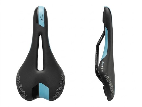 Selle italia sls - selle,