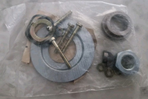 Bosch oldtimer 1127011019 - oldtimer,