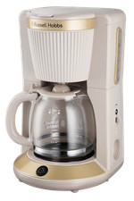 Russell Hobbs 26781-56 Brontë