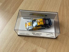 Minichamps 1:64 Opel Calibra