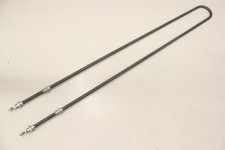 2000W 230V Heizpatrone Heizung Heizspirale Tauchheizung Heizstab 2000W 230V OVP