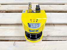 Sick S30A-7111CP S3000