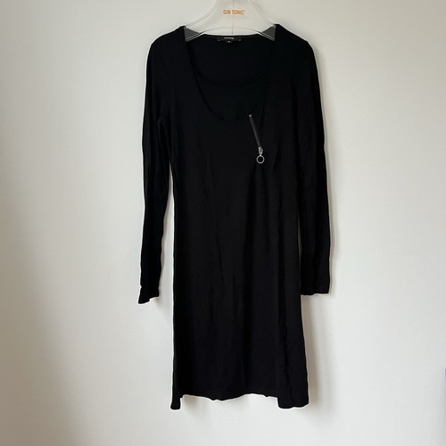 Comma kleid strickkleid - comma,
