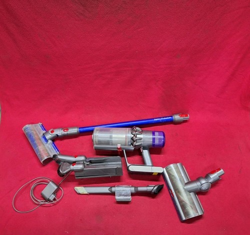 Dyson v11 akku - v11,
