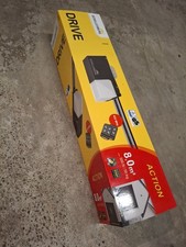 Schellenberg DRIVE ACTION