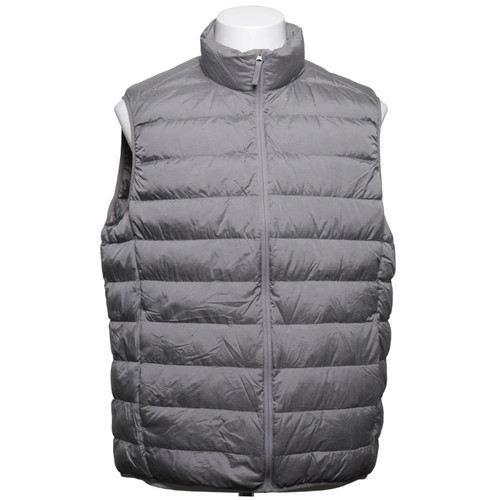 Uniqlo daunenweste herren - uniqlo,,