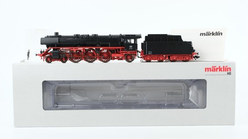 Märklin 39010 - h0,
