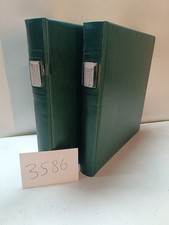 Lindner-T Vordrucke Deutsches