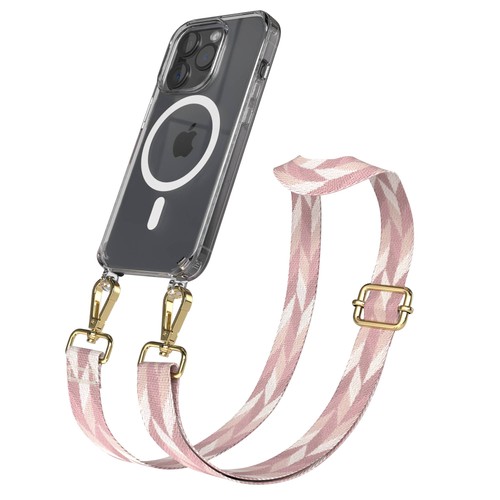 Magsafe handyhülle mit band - handyhülle,
