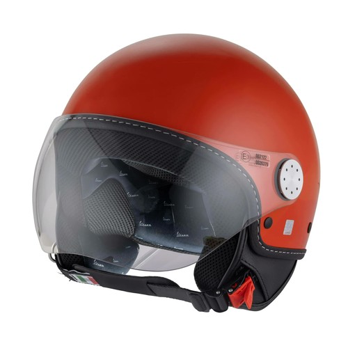 Piaggio jethelm langhe - piaggio,