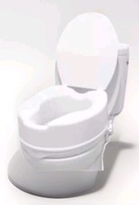 Pepe Toilettensitzerhöhung +