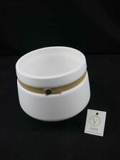 Übertopf Kübel Futura 13