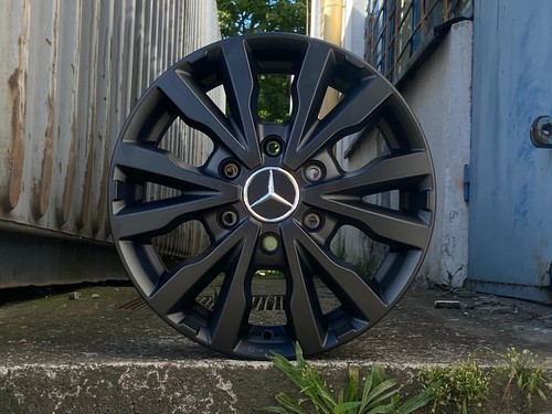 Platin p86 für - p86,