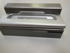 Archos 42000 dvr station - archos,