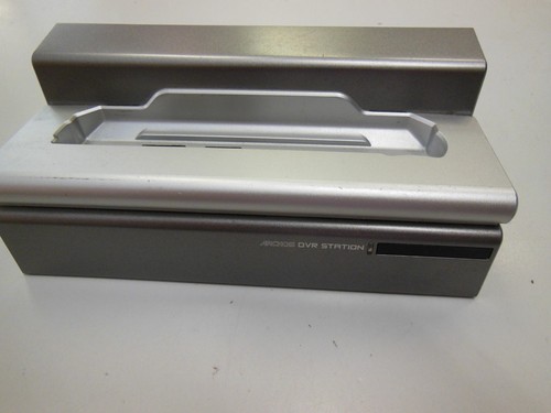 Archos 42000 dvr - 42000,