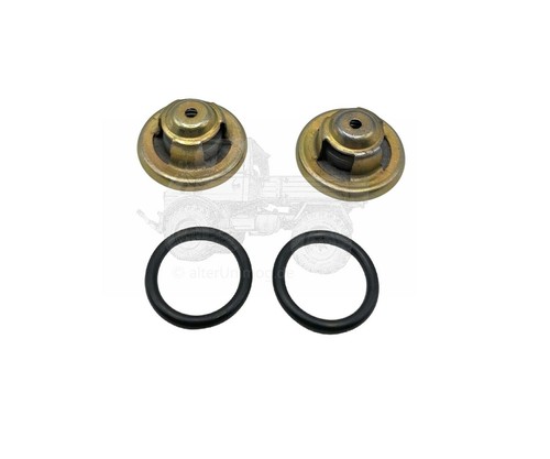 Dieselpumpe kraftstoff - dieselpumpe,,