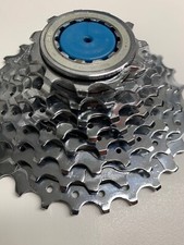 Shimano deore 737 - shimano,