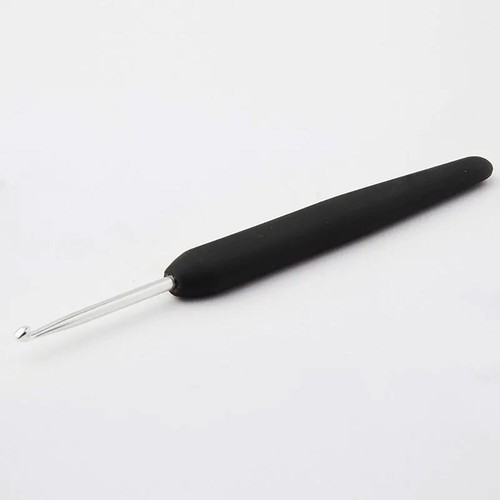 Knitpro häkelnadel mit - knitpro,