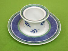 Villeroy & Boch Switch 3 Costa  . 1 Eierbecher  .   V&B