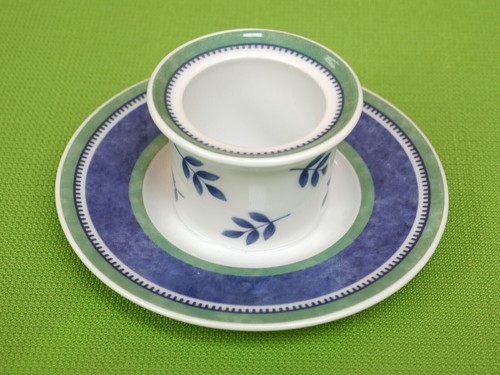 Villeroy boch switch 3 costa - &,