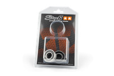 Lagersatz Motorbolzen Stage6