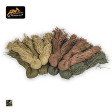 Ghillie Suit Tarnung