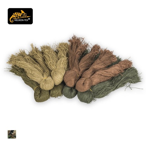 Ghillie suit tarnung - ghillie,