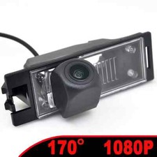 170 1080p ahd fisheye - hd,