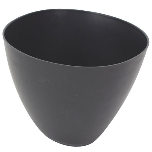 Gipsbecher mischbecher 9cm - gipsbecher,