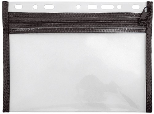 Veloflex 4350 080 - veloflex®,