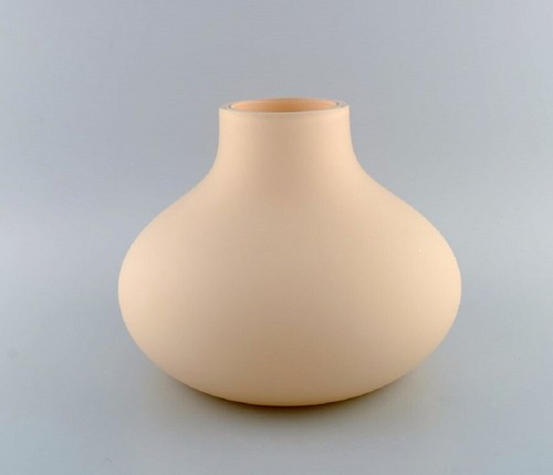 Salviati murano - salviati,,