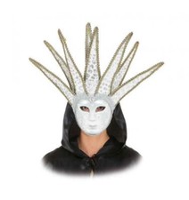 Venezianische Rokoko Barock