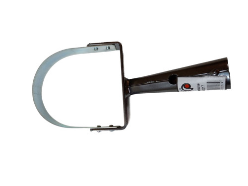 Polar 3317 art pendelhacke - polar,