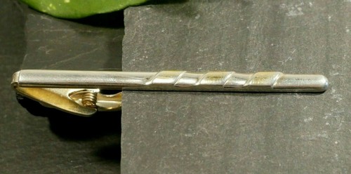 Elegante 925 silber - 925,