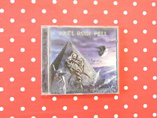 Axel Rudi Pell / Black Moon