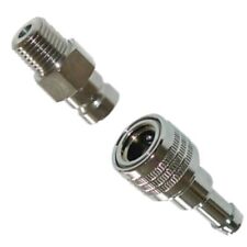 Suzuki Benzinanschluss Tankanschluss Anschluss Außenborder Stutzen Motor Boot