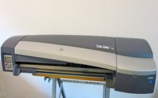 Designjet 130 - hp,